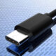 Unlocking the Power of USB4: Newest Tech