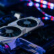 What You Need To Know About Graphic Cards in 2023