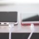 Supercharge Your Devices: Why You Should Use a Power-Only Cable