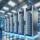 Choosing the Right Storage Solutions for Institutional Needs