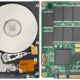 HDD vs. SSD: Which Storage Solution is Right for You?