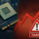 How Tariffs Are Reshaping the Semiconductor Industry — What Canadian Businesses Need to Know