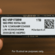 How to Read SSD Part Numbers: Decode Before You Buy in Bulk