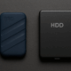 SSD vs HDD External Drives: The Ultimate Buyer’s Guide for 2025
