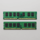 Can I Mix RAM Brands or Speeds? A Practical Guide for Business Upgrades