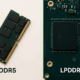 DDR5 vs LPDDR5: What’s the Difference and Which One Should Your Business Choose?