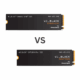 WD Black SN850X vs SN7100 – Key Differences, Performance, and Best Choice