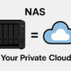 Beginner’s Guide to NAS: What It Is and Why Canadian Businesses Need It