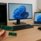 Why DDR4 RAM Is Getting Hard to Find and More Expensive in 2025