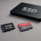How to Detect Fake Memory Cards and SSDs in 2025