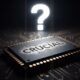 Crucial Exits the Consumer Memory Market: What It Means for SSD and RAM Buyers