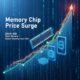 When Will DRAM, SSD, and Memory Prices Stabilize? 2026 Market Outlook