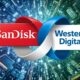SanDisk vs WD: History, Split, and the New Optimus SSD Lineup