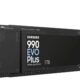 Samsung 990 EVO Plus vs 990 Pro: Which SSD Should You Buy in 2026?