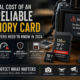 The Real Cost of an Unreliable Memory Card: What Buyers Need to Know in 2026