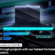 Best 1TB 2000 MB/s External SSDs in 2026: Samsung T9 vs SanDisk Extreme PRO vs Crucial X10 Pro