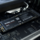 Why Your SSD Slows Down Over Time (And How to Keep It Running Like New)