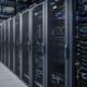 Why AI Is Still Driving SSD and Memory Prices Higher in 2026