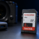 8TB SD Cards Are Coming: SDUC Technology Explained