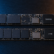 Does SSD Capacity Affect Performance? 1TB vs 2TB vs 4TB