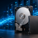 NAS HDD vs. Enterprise SSD: Choosing Storage for Growing Business Data