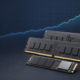 Are RAM and SSD Prices Going Down in 2026?